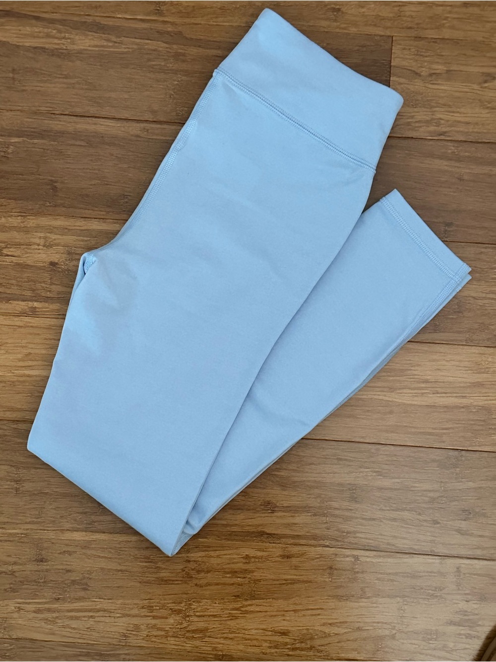 J. Crew leggings